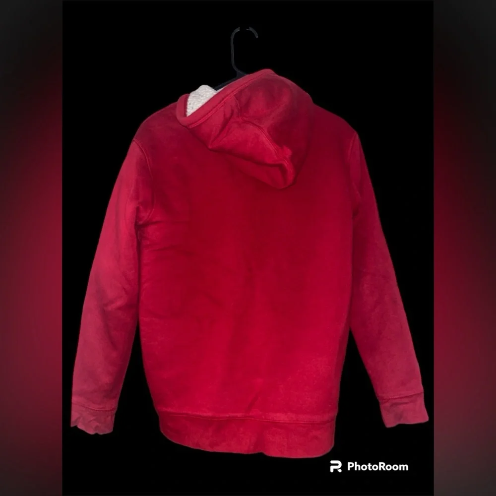 VGUC Children’s Place Boy’s Jacket - Size XXL/16